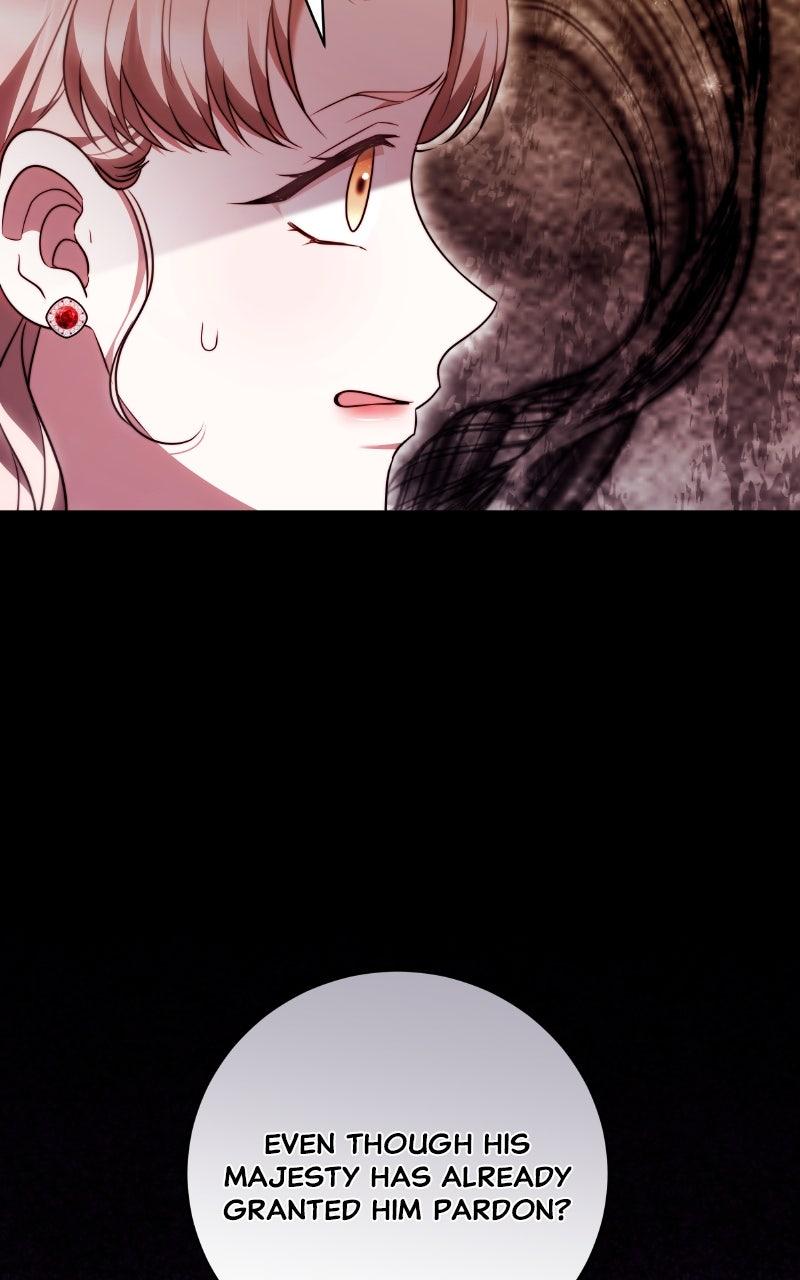 My Child Will Have a Different Father Chapter 54 - Page 16