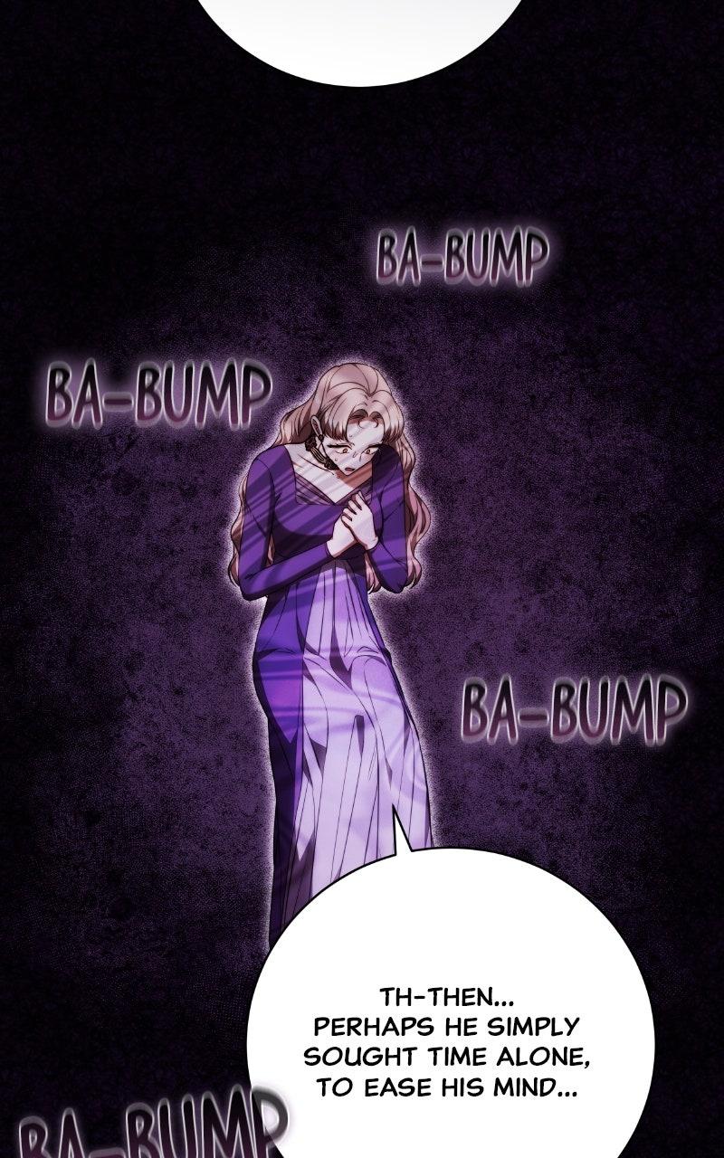 My Child Will Have a Different Father Chapter 54 - Page 17