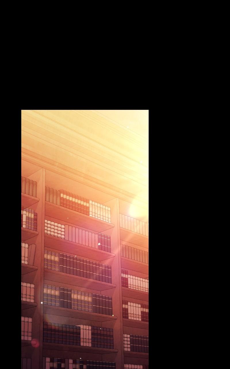 My Child Will Have a Different Father Chapter 54 - Page 21