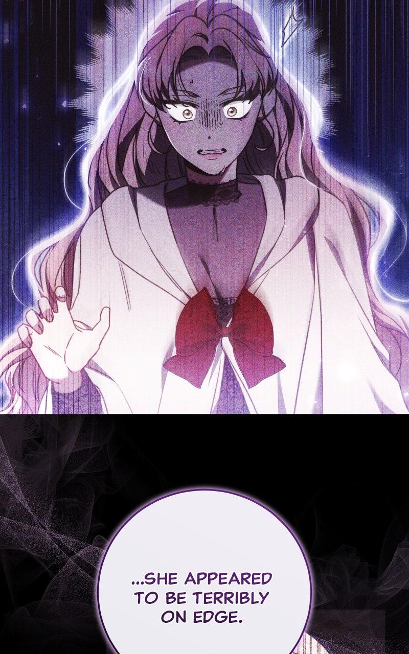 My Child Will Have a Different Father Chapter 54 - Page 33