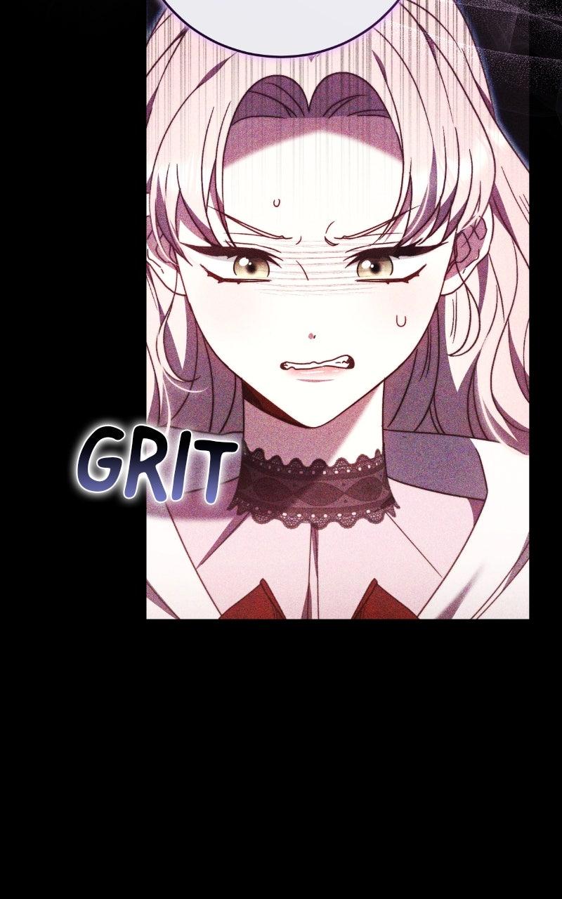 My Child Will Have a Different Father Chapter 54 - Page 34