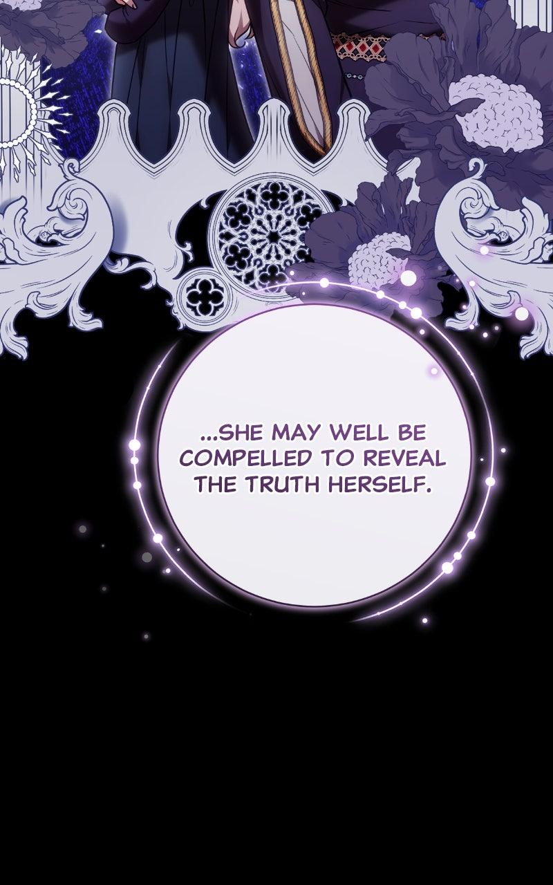 My Child Will Have a Different Father Chapter 54 - Page 40