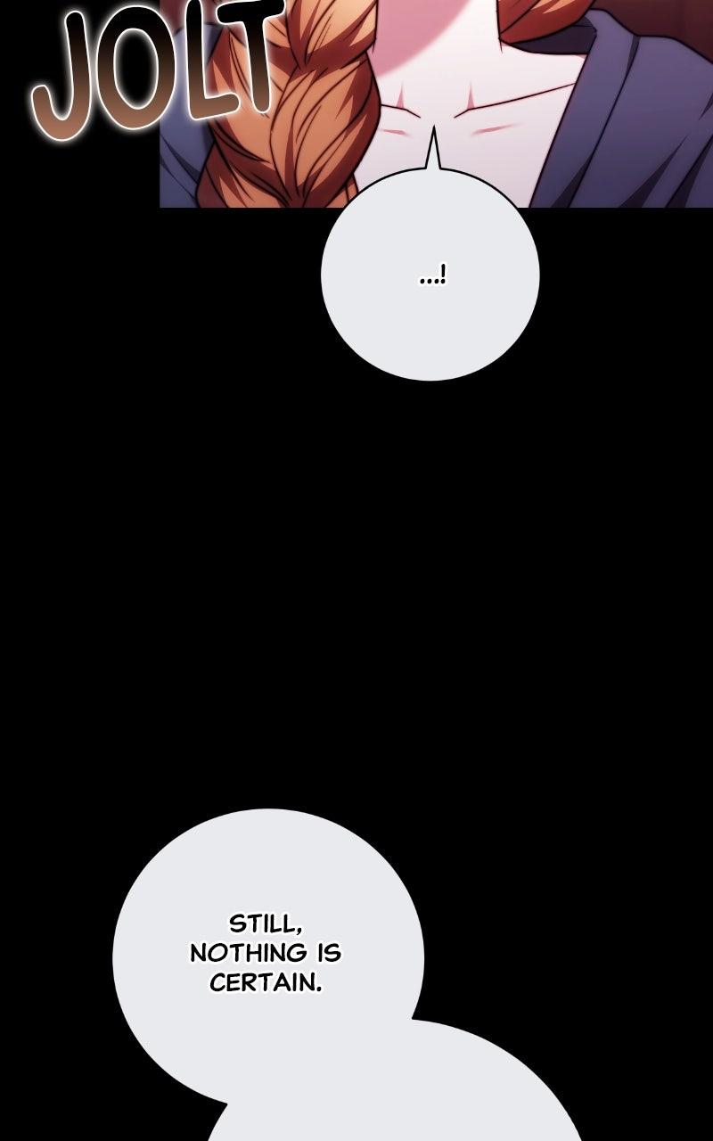 My Child Will Have a Different Father Chapter 54 - Page 47