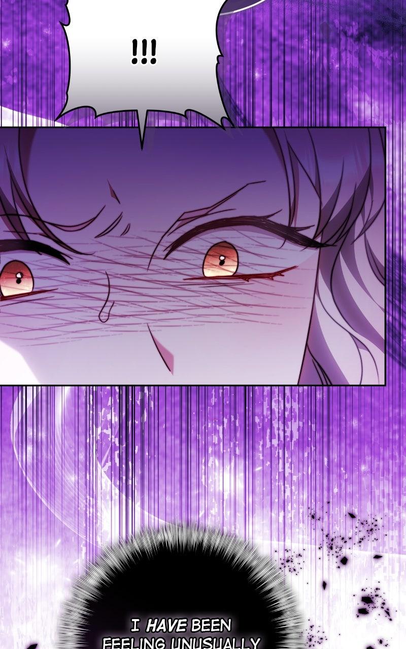 My Child Will Have a Different Father Chapter 54 - Page 59