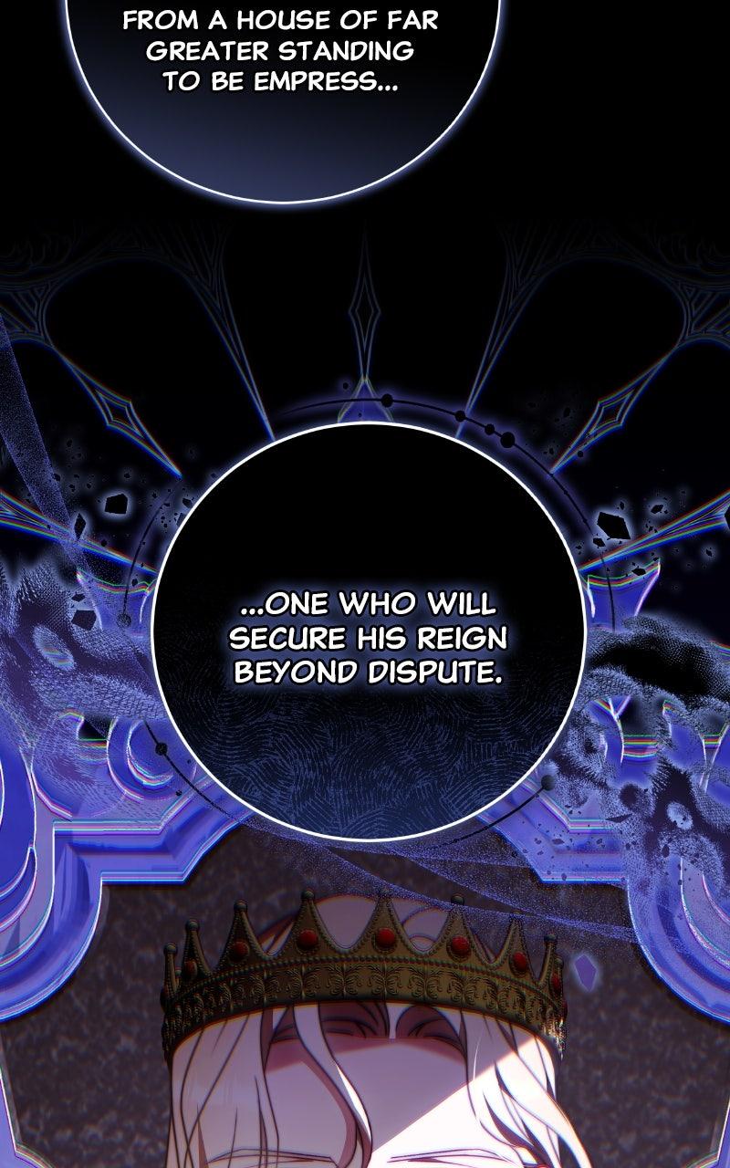 My Child Will Have a Different Father Chapter 54 - Page 66