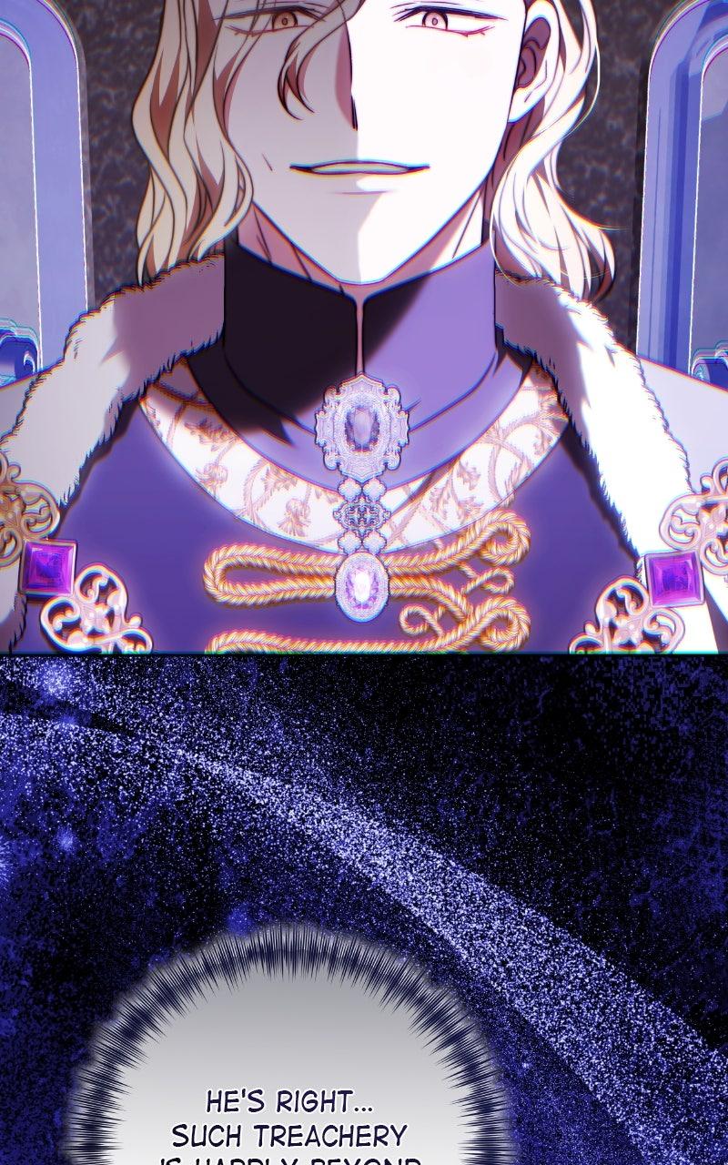 My Child Will Have a Different Father Chapter 54 - Page 67