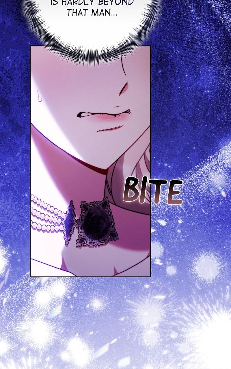 My Child Will Have a Different Father Chapter 54 - Page 68