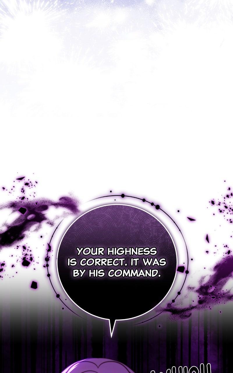 My Child Will Have a Different Father Chapter 54 - Page 69