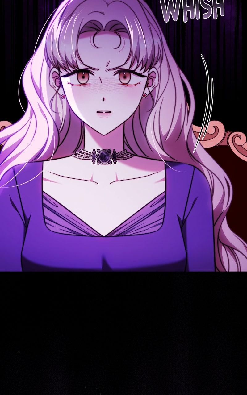 My Child Will Have a Different Father Chapter 54 - Page 70