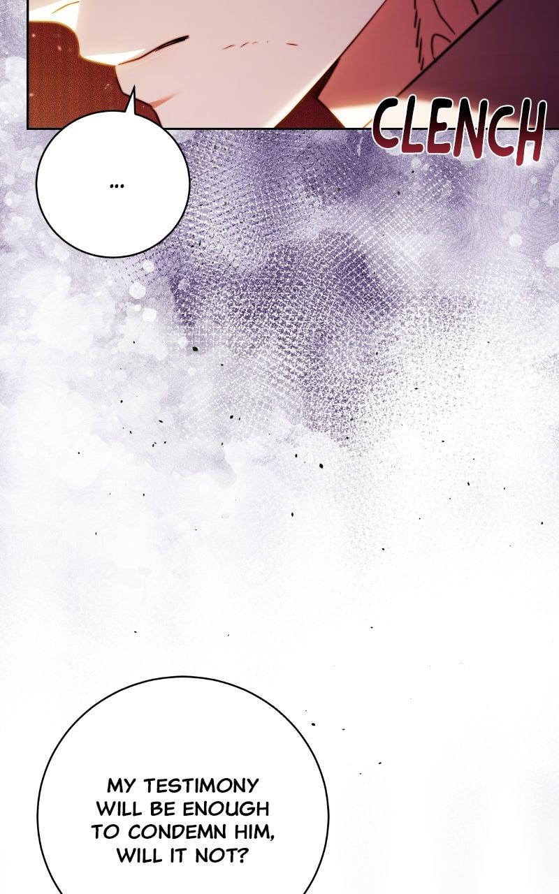 My Child Will Have a Different Father Chapter 54 - Page 72