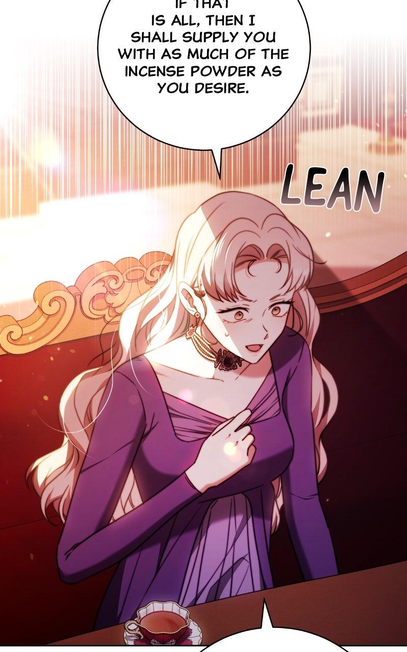 My Child Will Have a Different Father Chapter 54 - Page 74