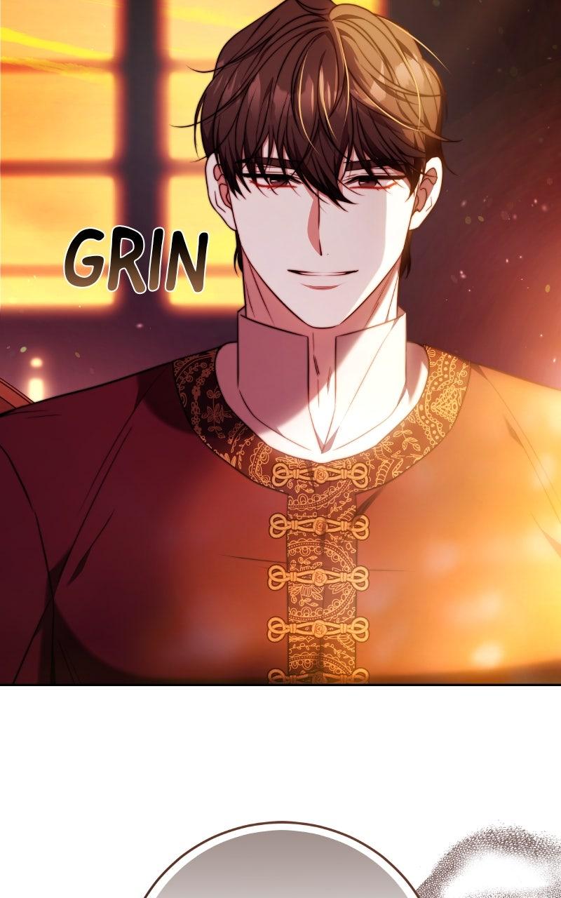 My Child Will Have a Different Father Chapter 54 - Page 76