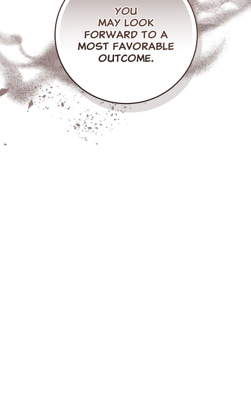 My Child Will Have a Different Father Chapter 54 - Page 77