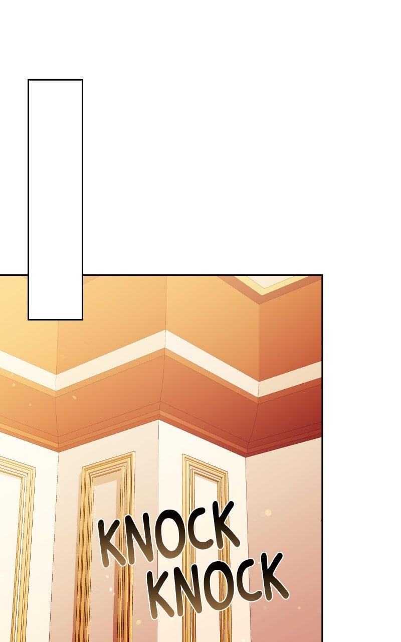 My Child Will Have a Different Father Chapter 54 - Page 78