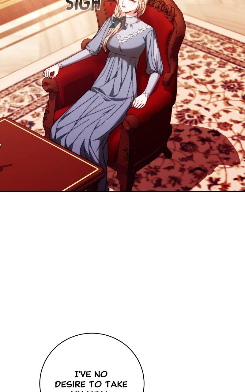 My Child Will Have a Different Father Chapter 54 - Page 80