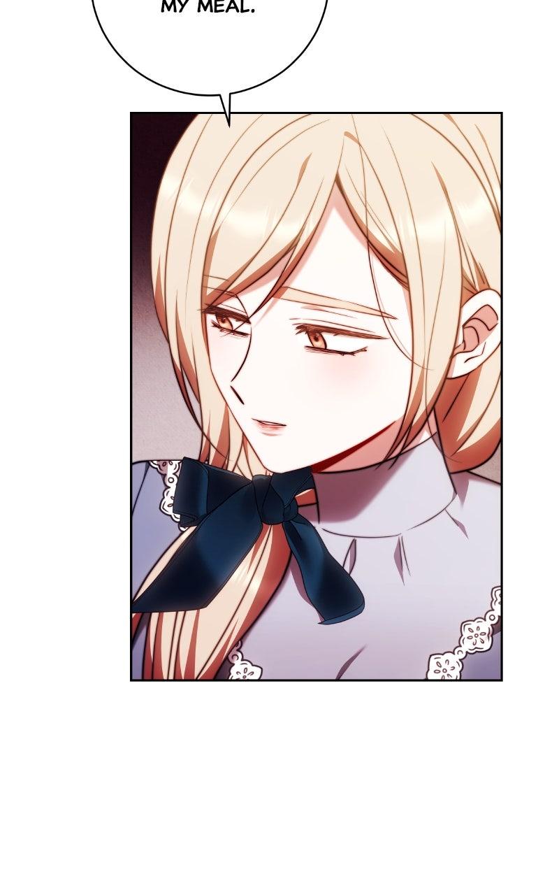 My Child Will Have a Different Father Chapter 54 - Page 81