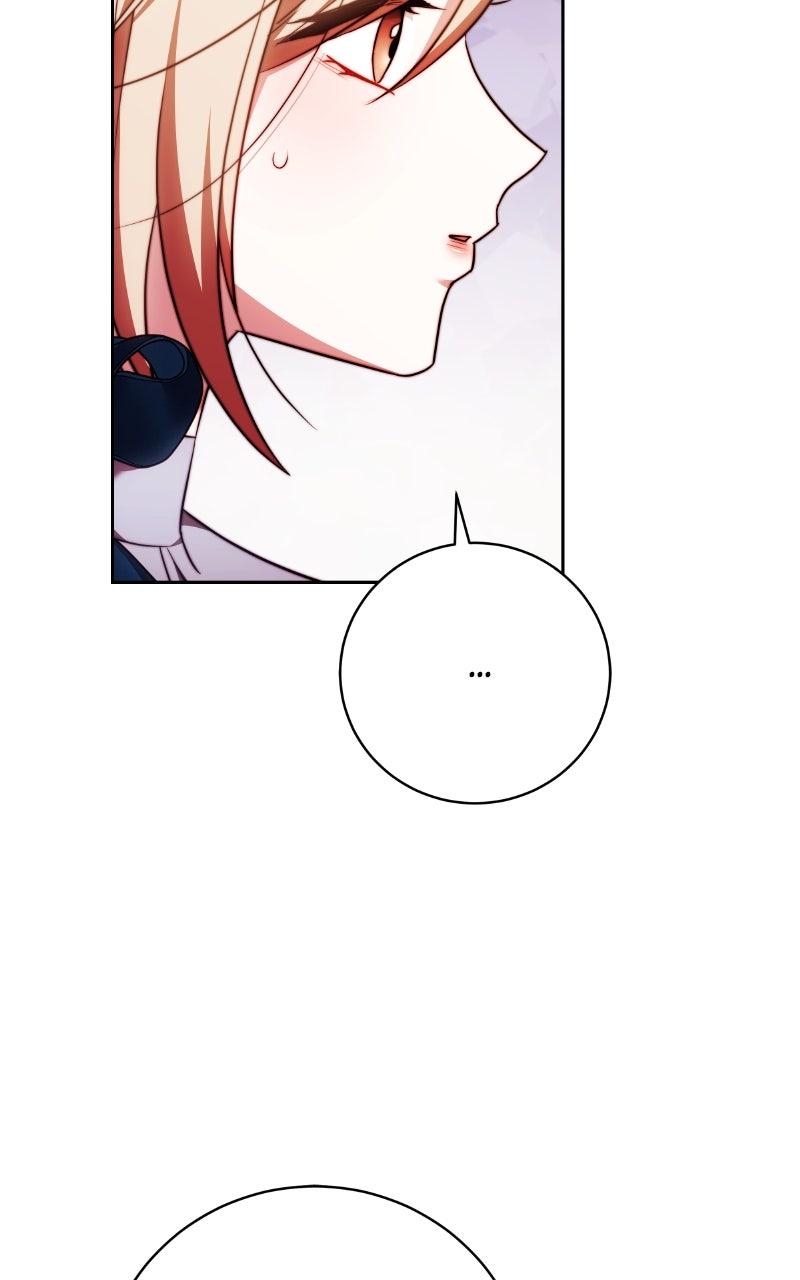 My Child Will Have a Different Father Chapter 54 - Page 85