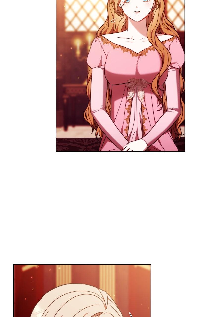 My Child Will Have a Different Father Chapter 54 - Page 91