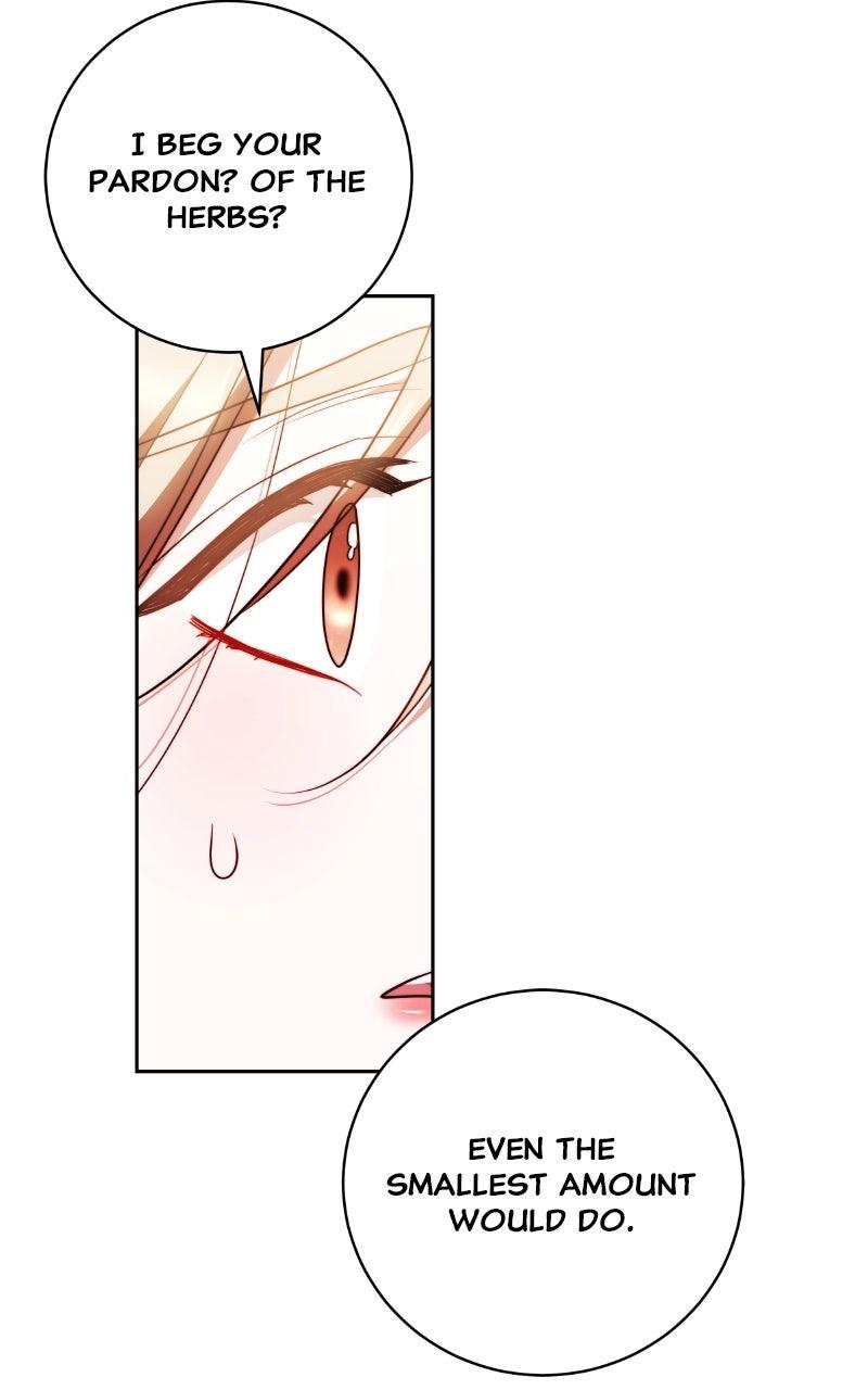 My Child Will Have a Different Father Chapter 54 - Page 101