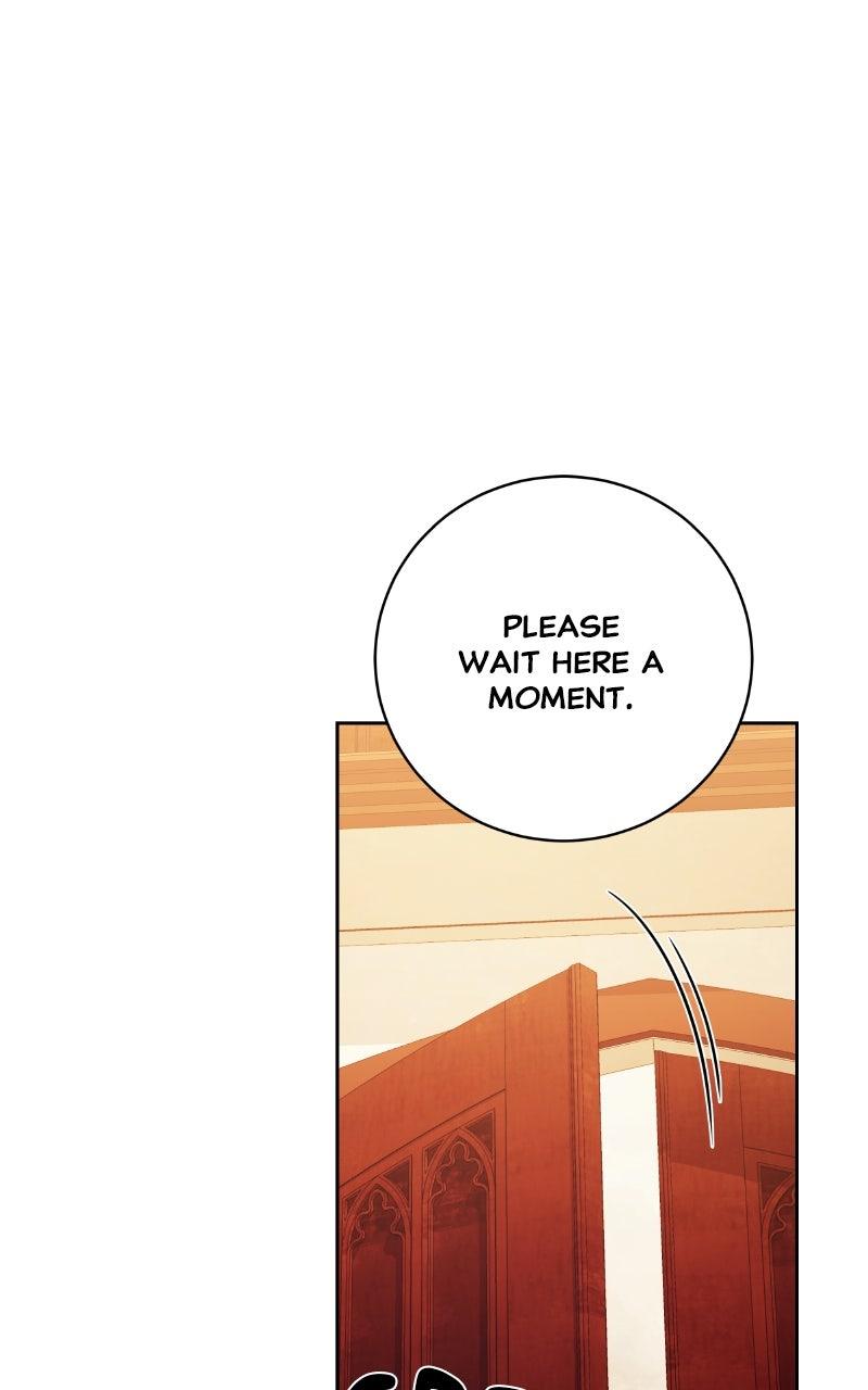 My Child Will Have a Different Father Chapter 54 - Page 105