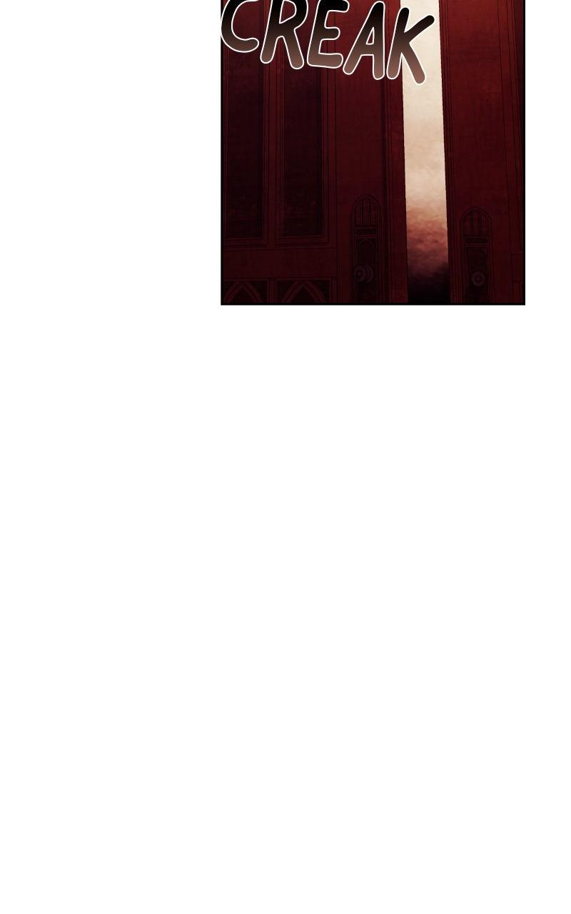 My Child Will Have a Different Father Chapter 54 - Page 106