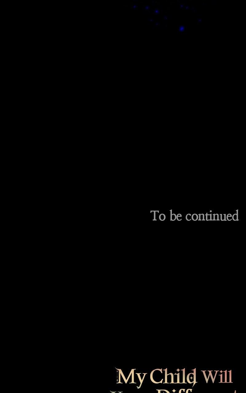 My Child Will Have a Different Father Chapter 54 - Page 112