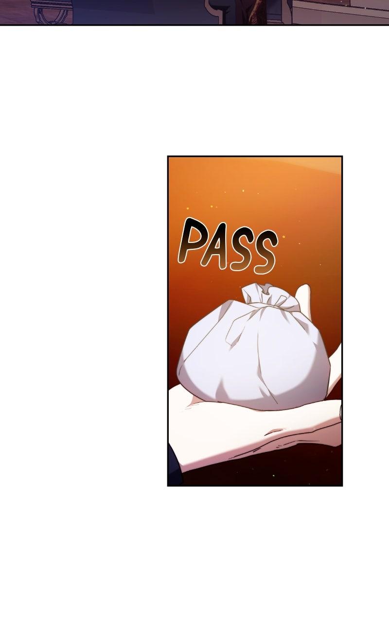 My Child Will Have a Different Father Chapter 55 - Page 4