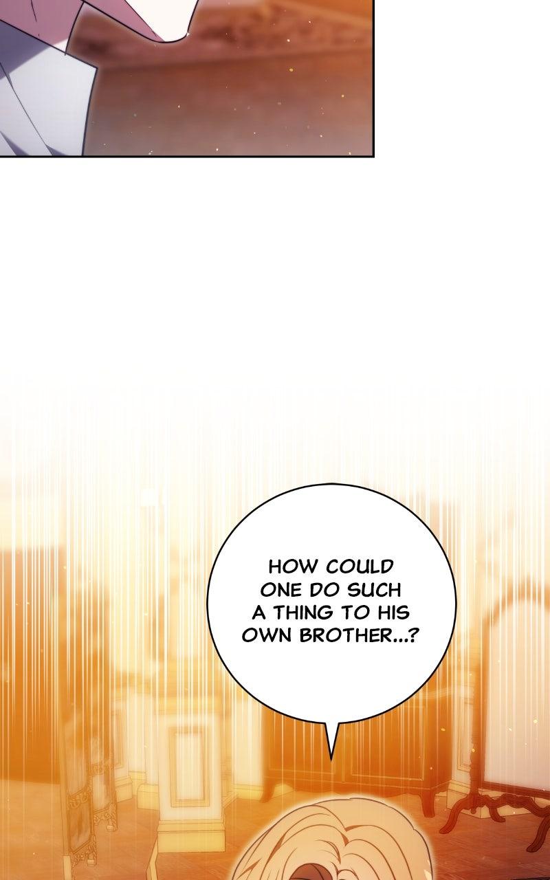 My Child Will Have a Different Father Chapter 55 - Page 10