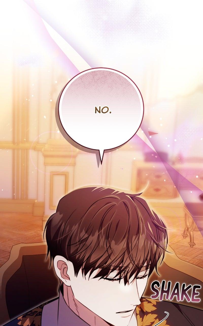 My Child Will Have a Different Father Chapter 55 - Page 13