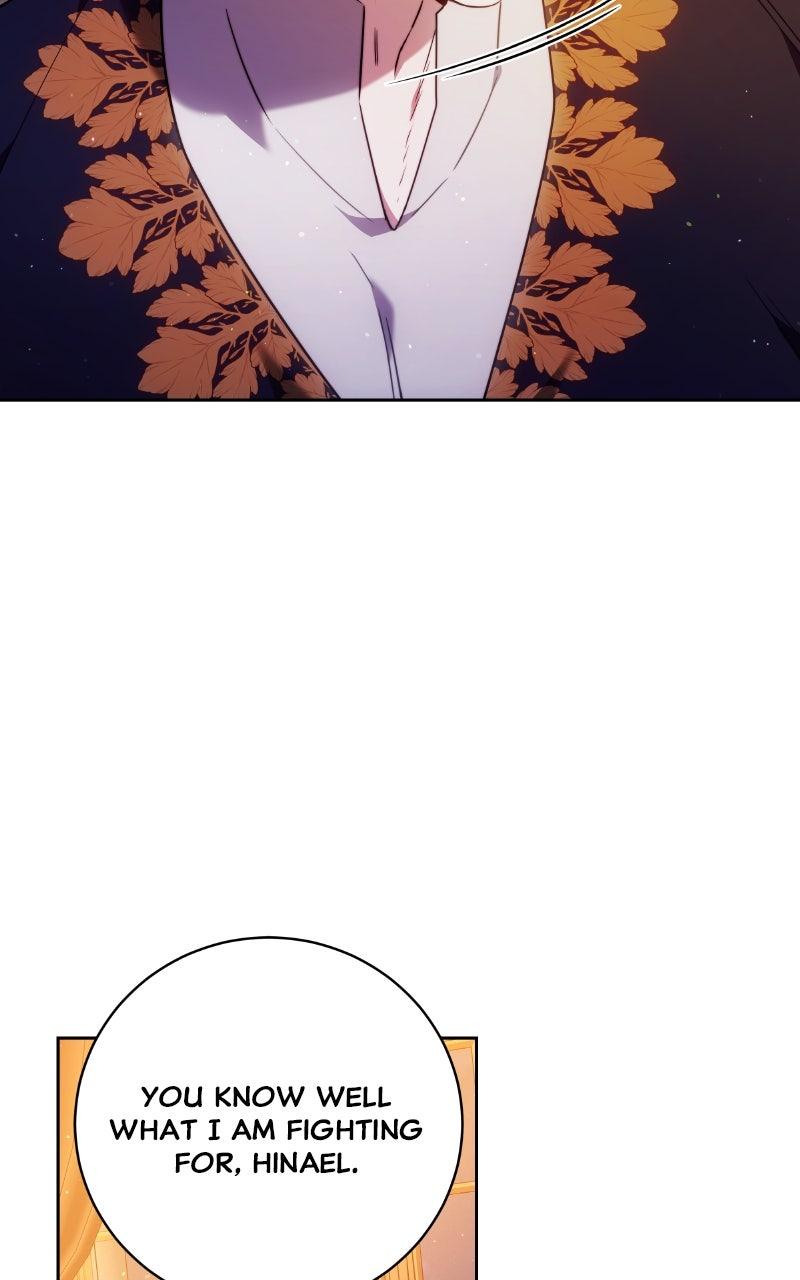 My Child Will Have a Different Father Chapter 55 - Page 14