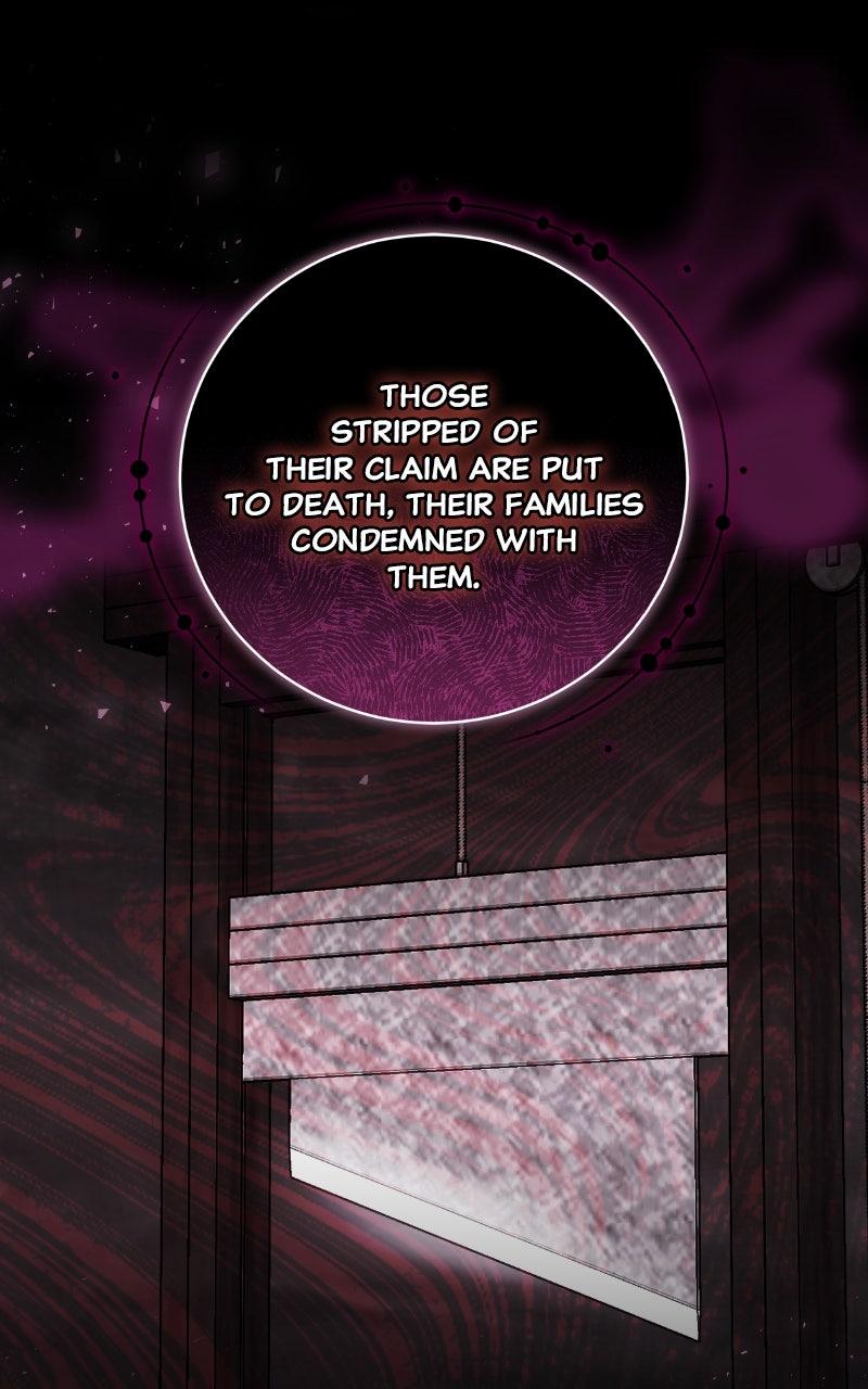 My Child Will Have a Different Father Chapter 55 - Page 17