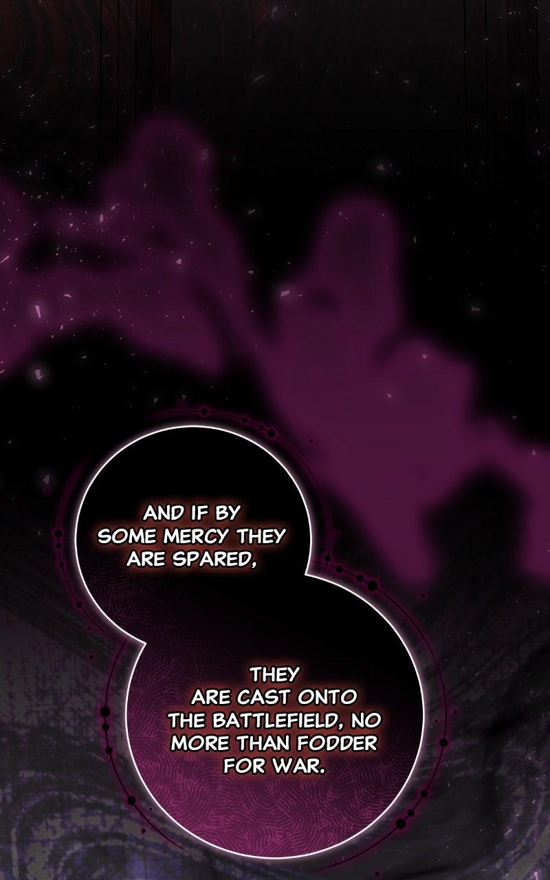 My Child Will Have a Different Father Chapter 55 - Page 18