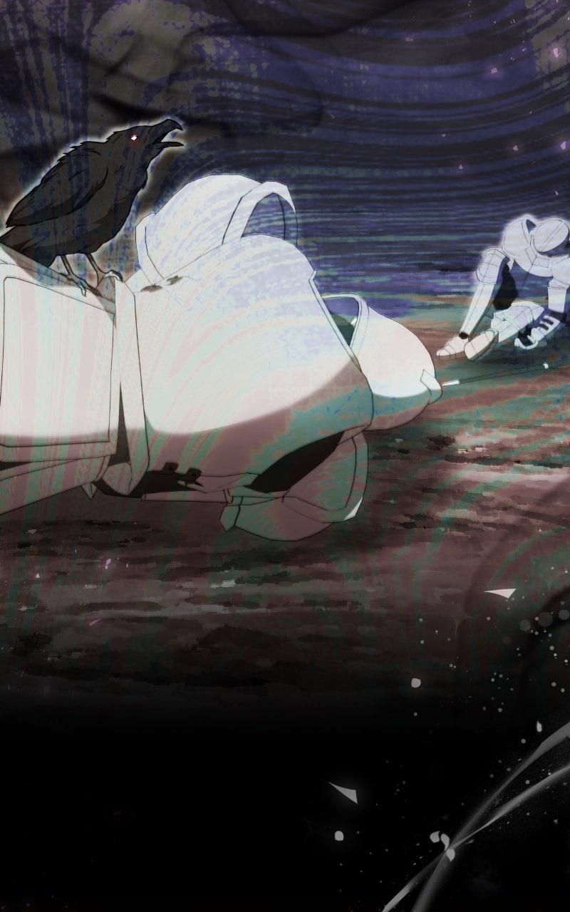 My Child Will Have a Different Father Chapter 55 - Page 19