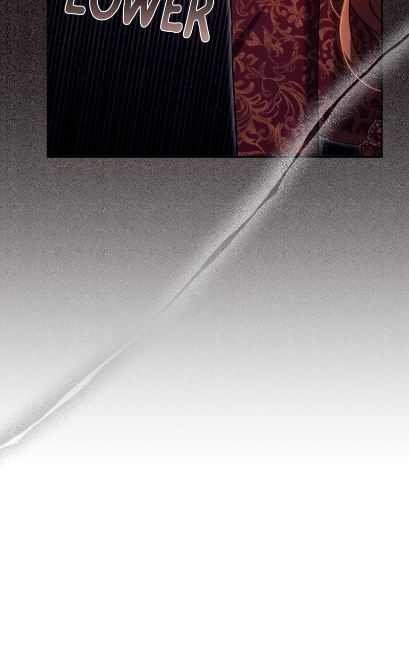 My Child Will Have a Different Father Chapter 55 - Page 23