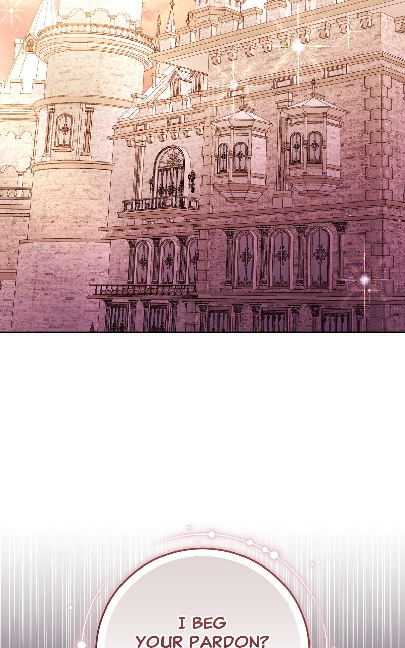 My Child Will Have a Different Father Chapter 55 - Page 26