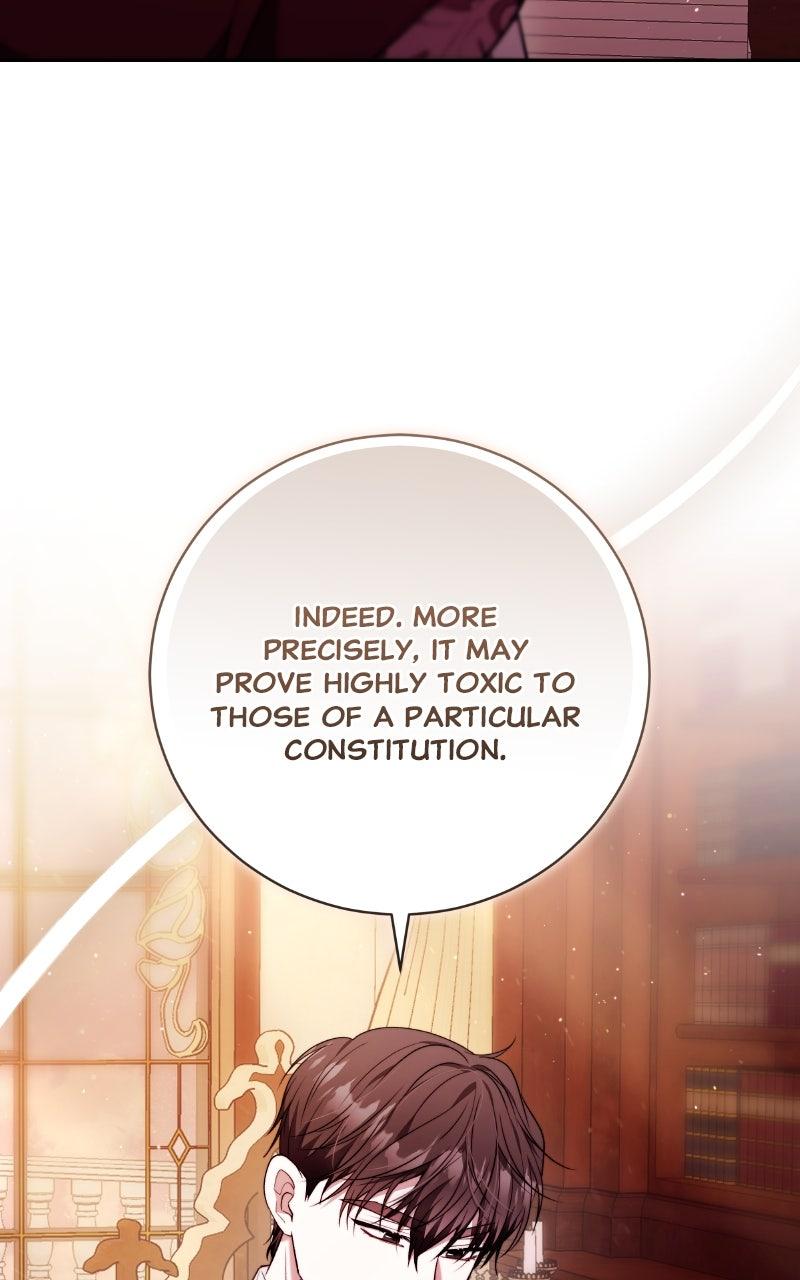 My Child Will Have a Different Father Chapter 55 - Page 28