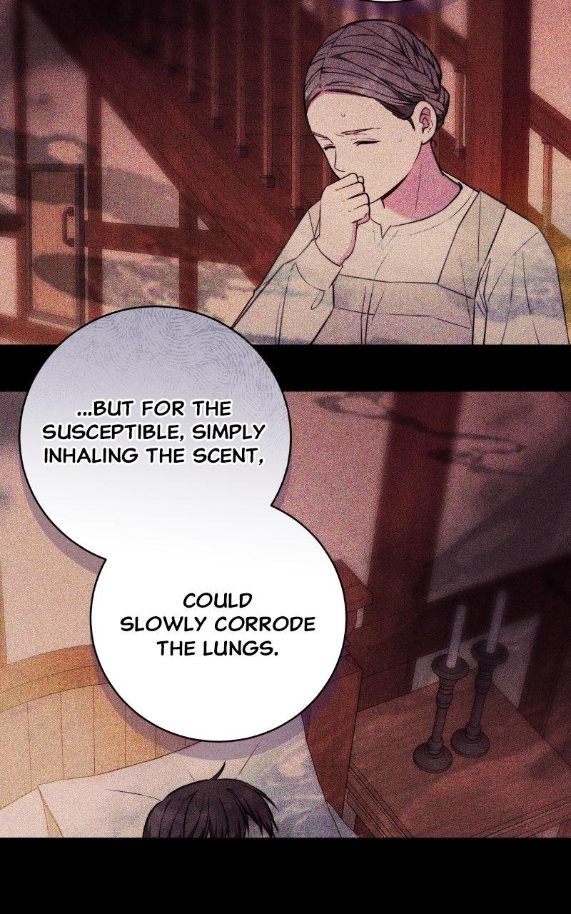 My Child Will Have a Different Father Chapter 55 - Page 30