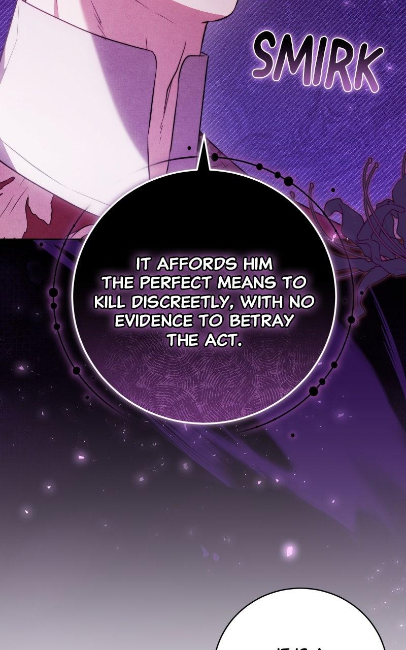 My Child Will Have a Different Father Chapter 55 - Page 32