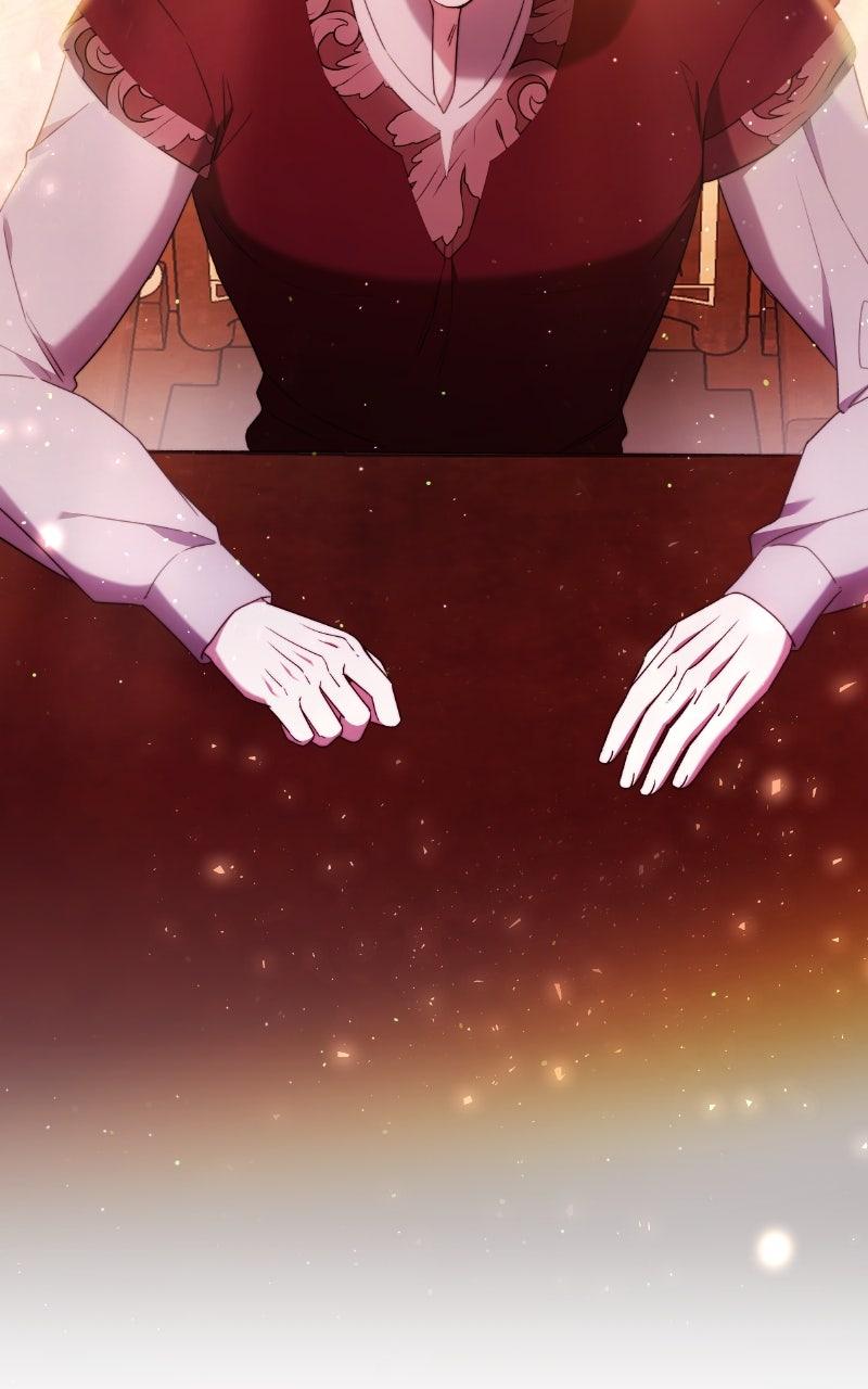 My Child Will Have a Different Father Chapter 55 - Page 35