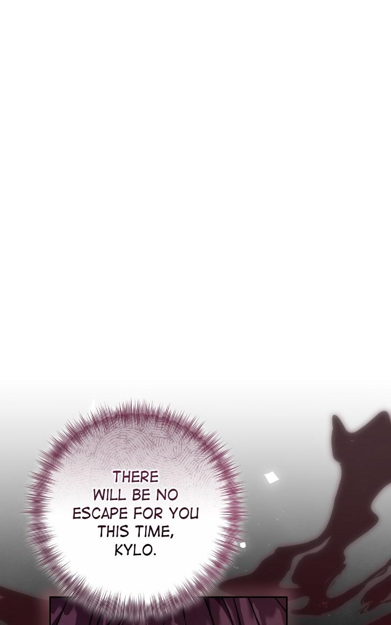 My Child Will Have a Different Father Chapter 55 - Page 40