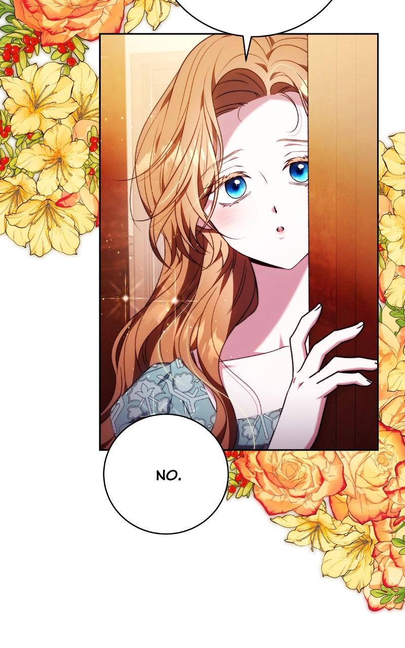 My Child Will Have a Different Father Chapter 55 - Page 47