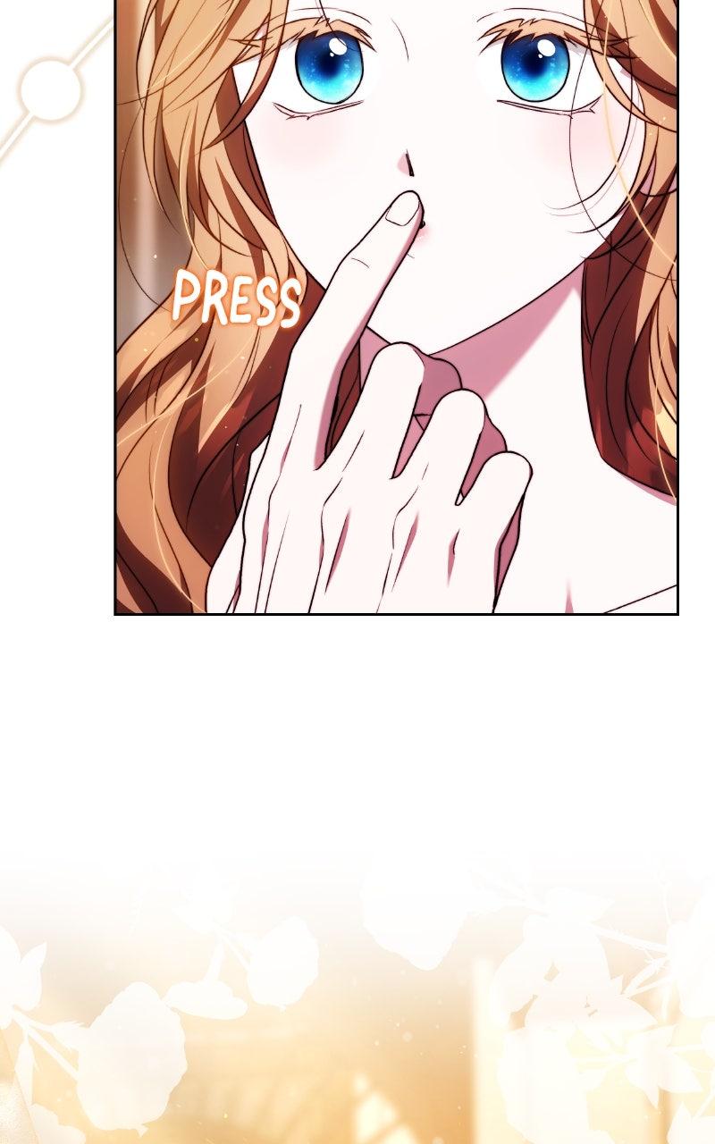 My Child Will Have a Different Father Chapter 55 - Page 50