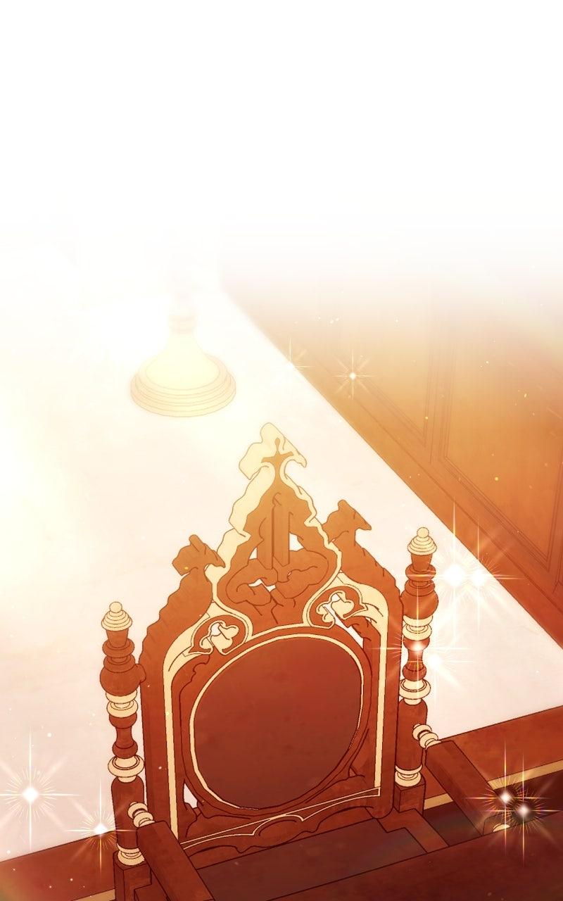 My Child Will Have a Different Father Chapter 55 - Page 53