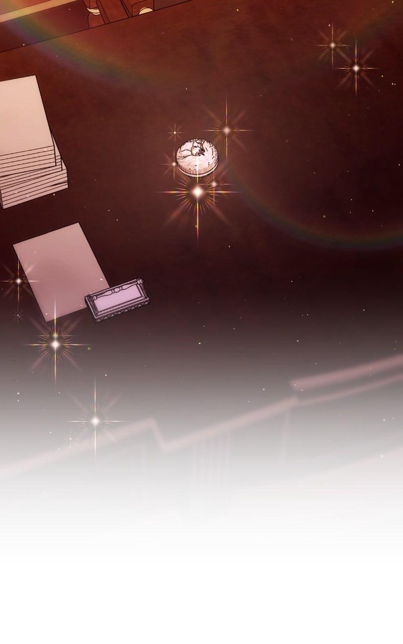 My Child Will Have a Different Father Chapter 55 - Page 54