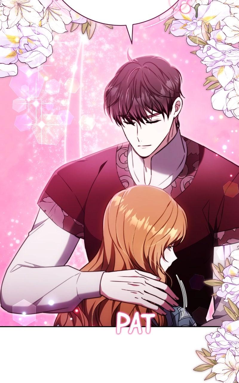 My Child Will Have a Different Father Chapter 55 - Page 62