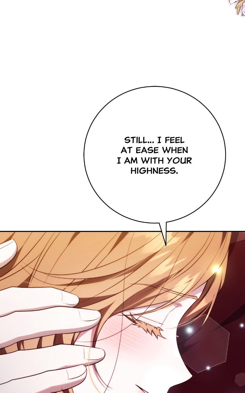 My Child Will Have a Different Father Chapter 55 - Page 63