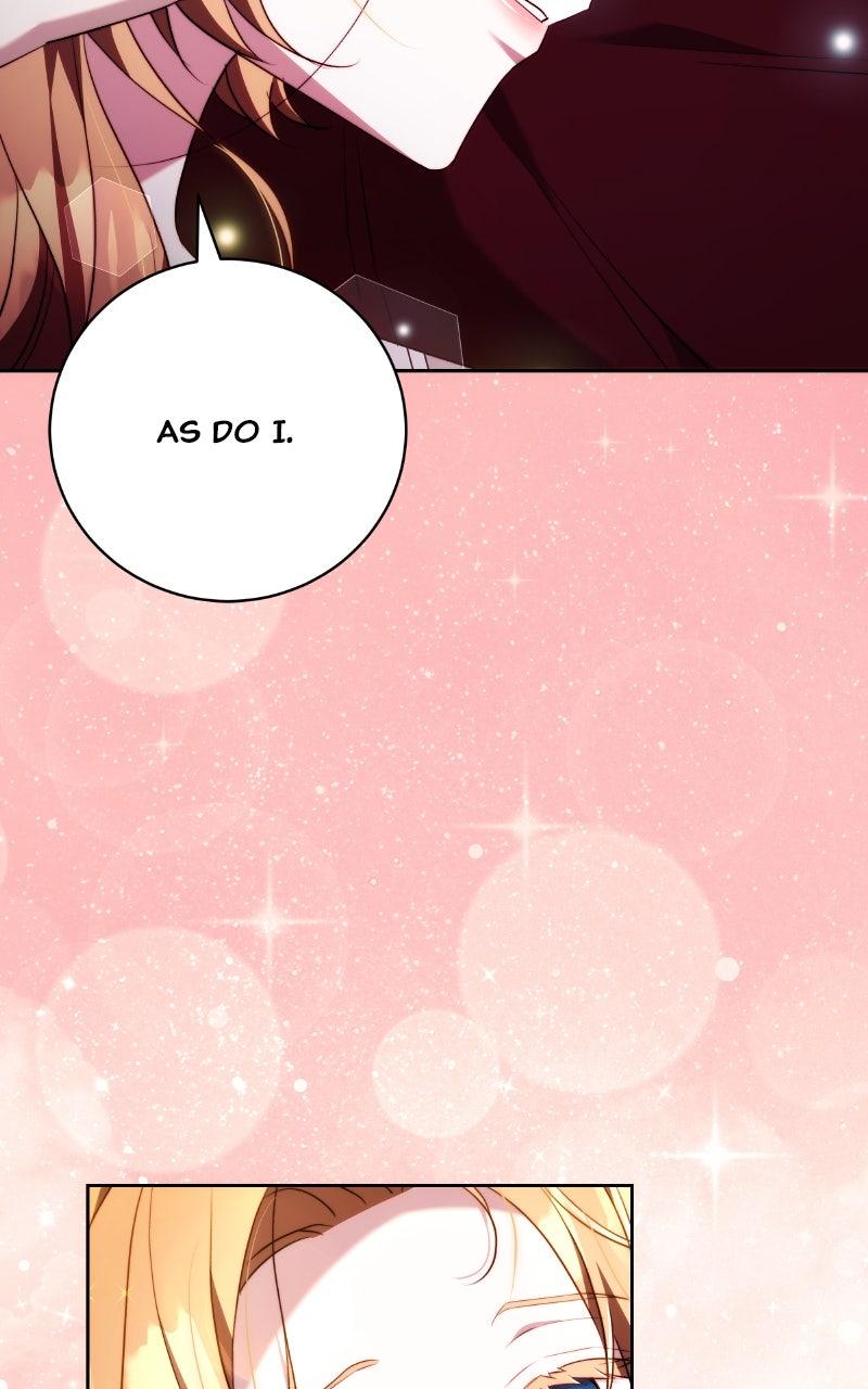 My Child Will Have a Different Father Chapter 55 - Page 64