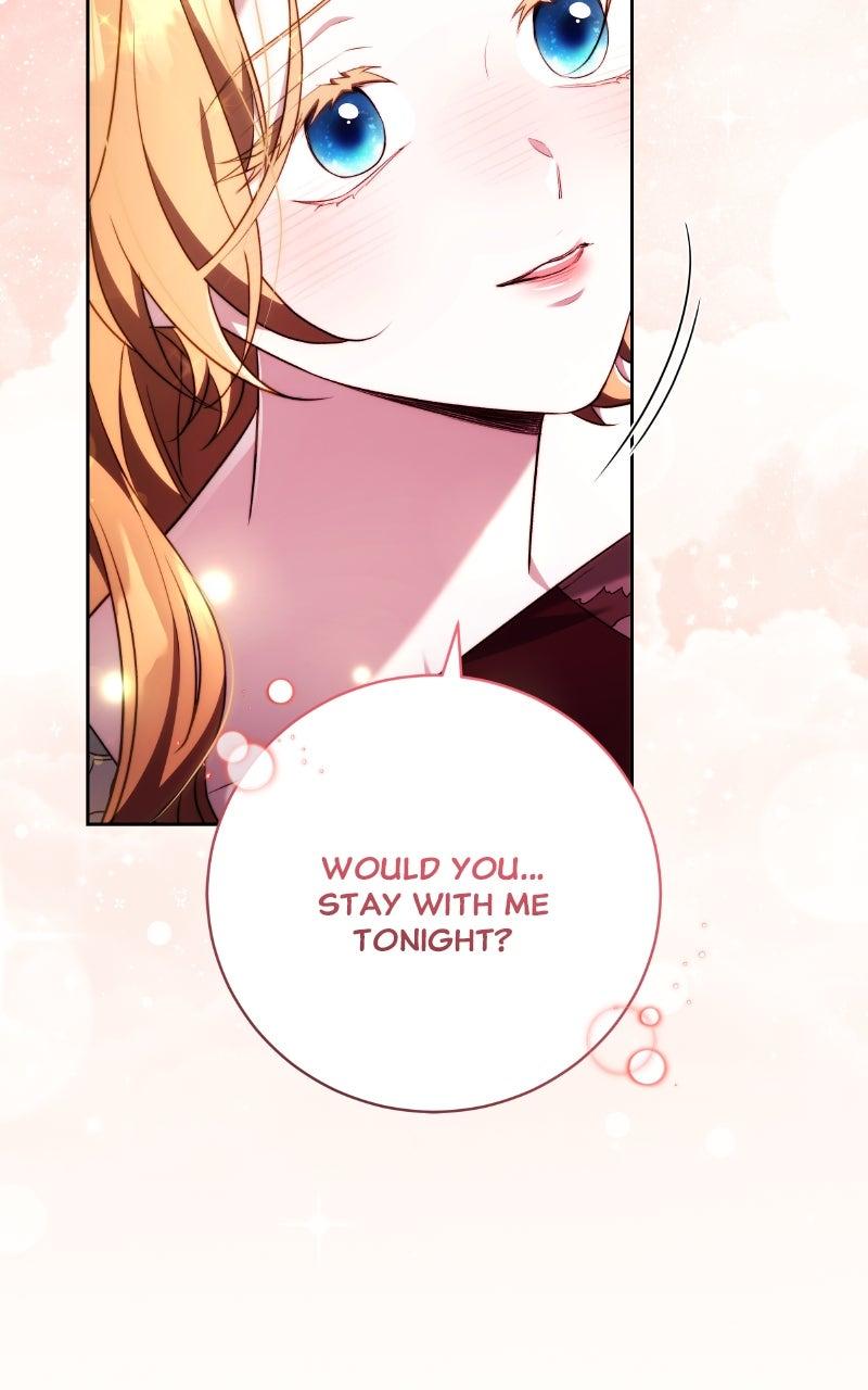 My Child Will Have a Different Father Chapter 55 - Page 65