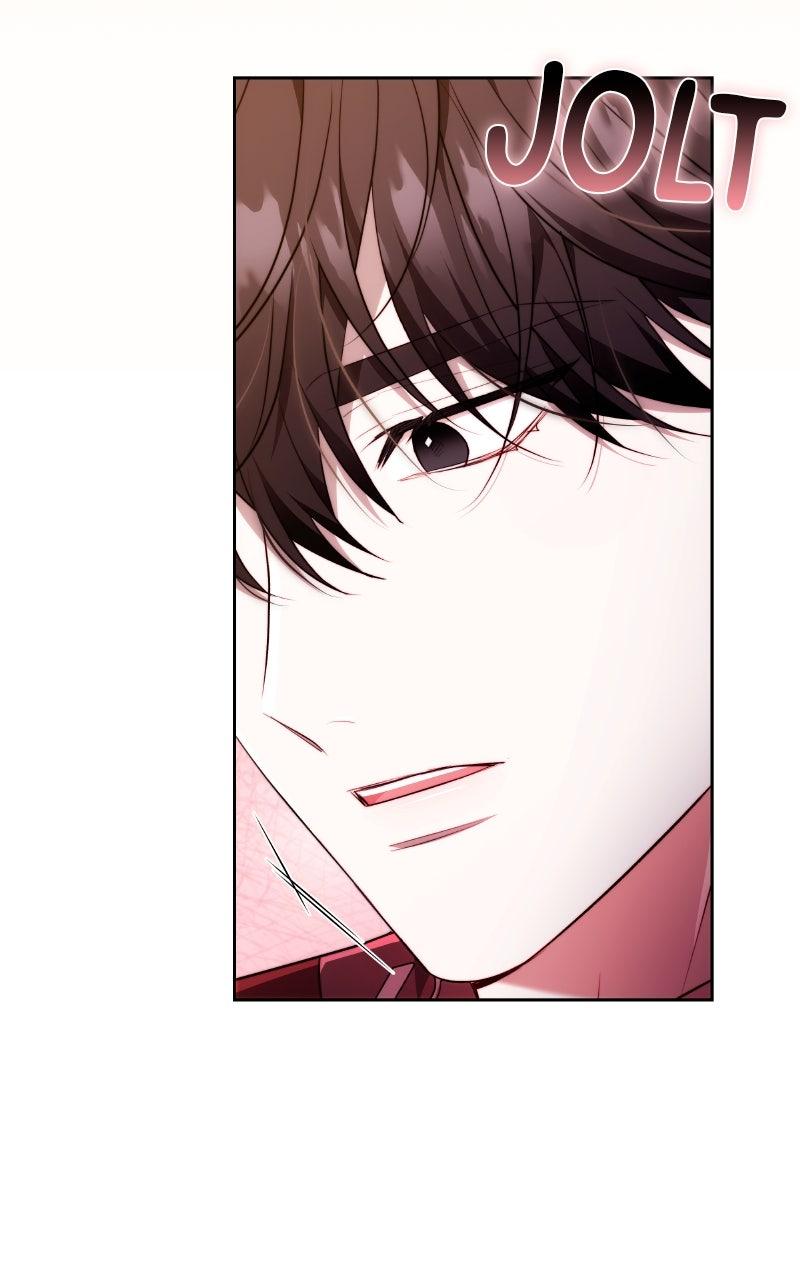 My Child Will Have a Different Father Chapter 55 - Page 66