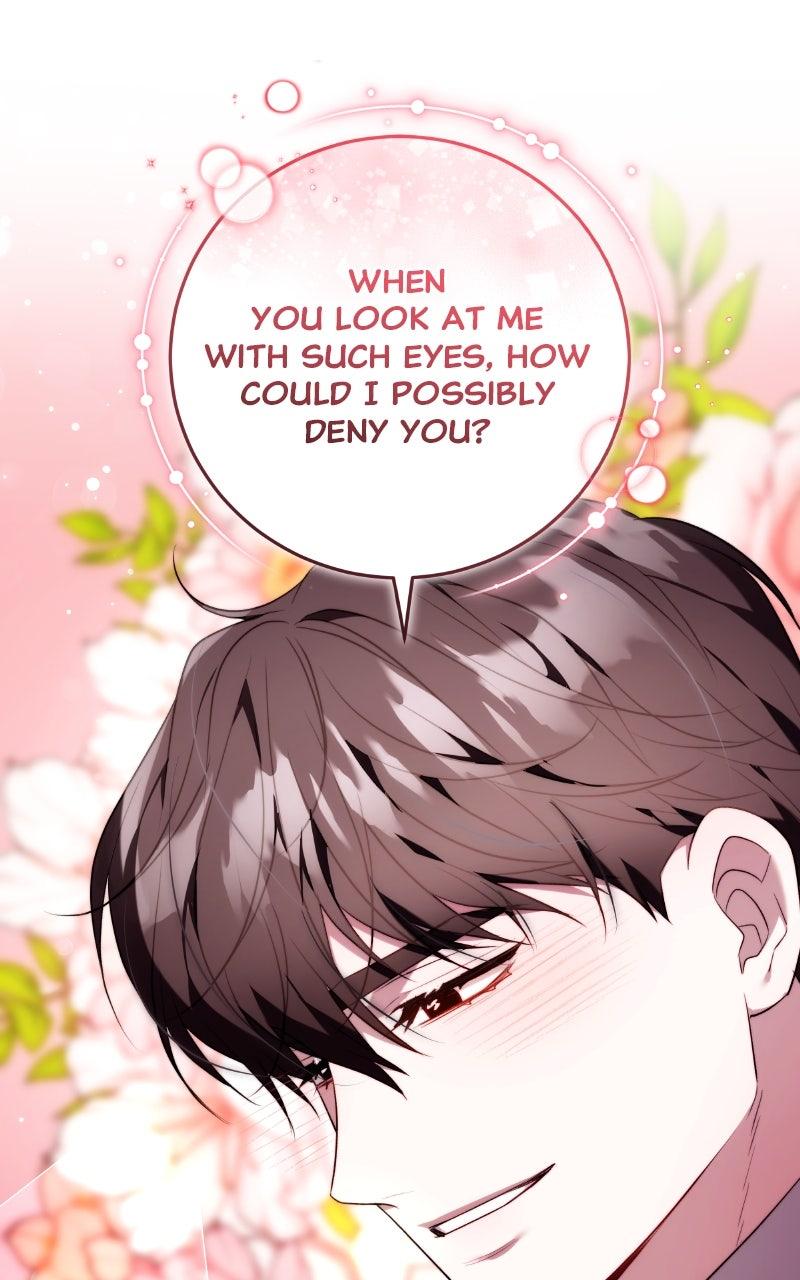 My Child Will Have a Different Father Chapter 55 - Page 67